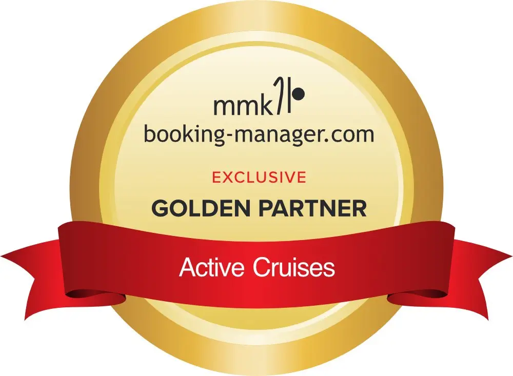 booking-manager.com Exclusive Golden Partner