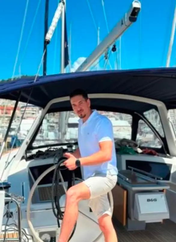 Ante Rebic