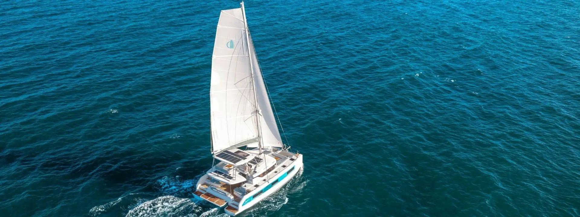 Lagoon 47 Active Cruises (2027) photo 11