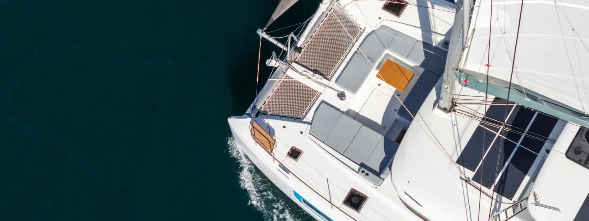 Lagoon 47 Active Cruises (2027) photo 12