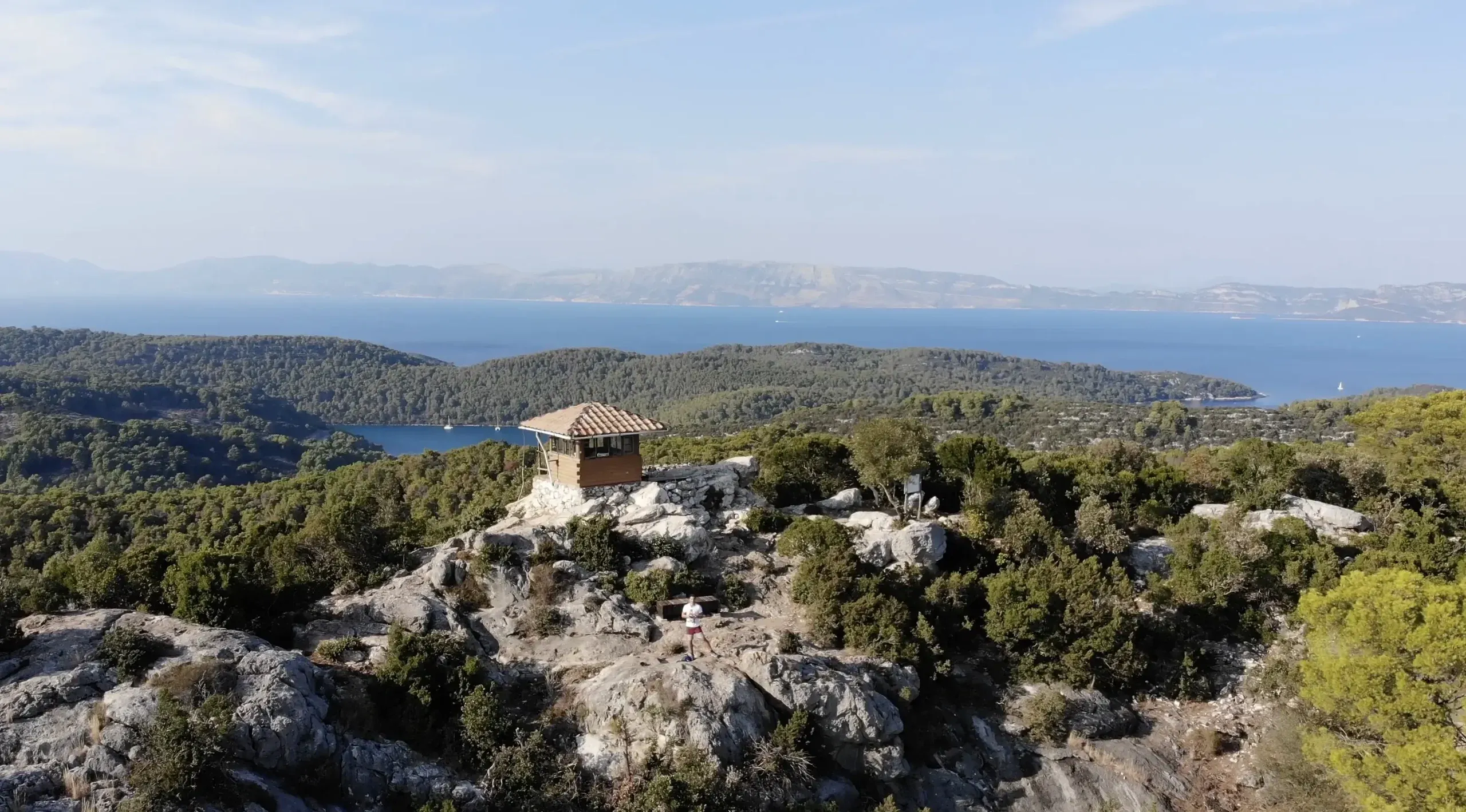 mljet2