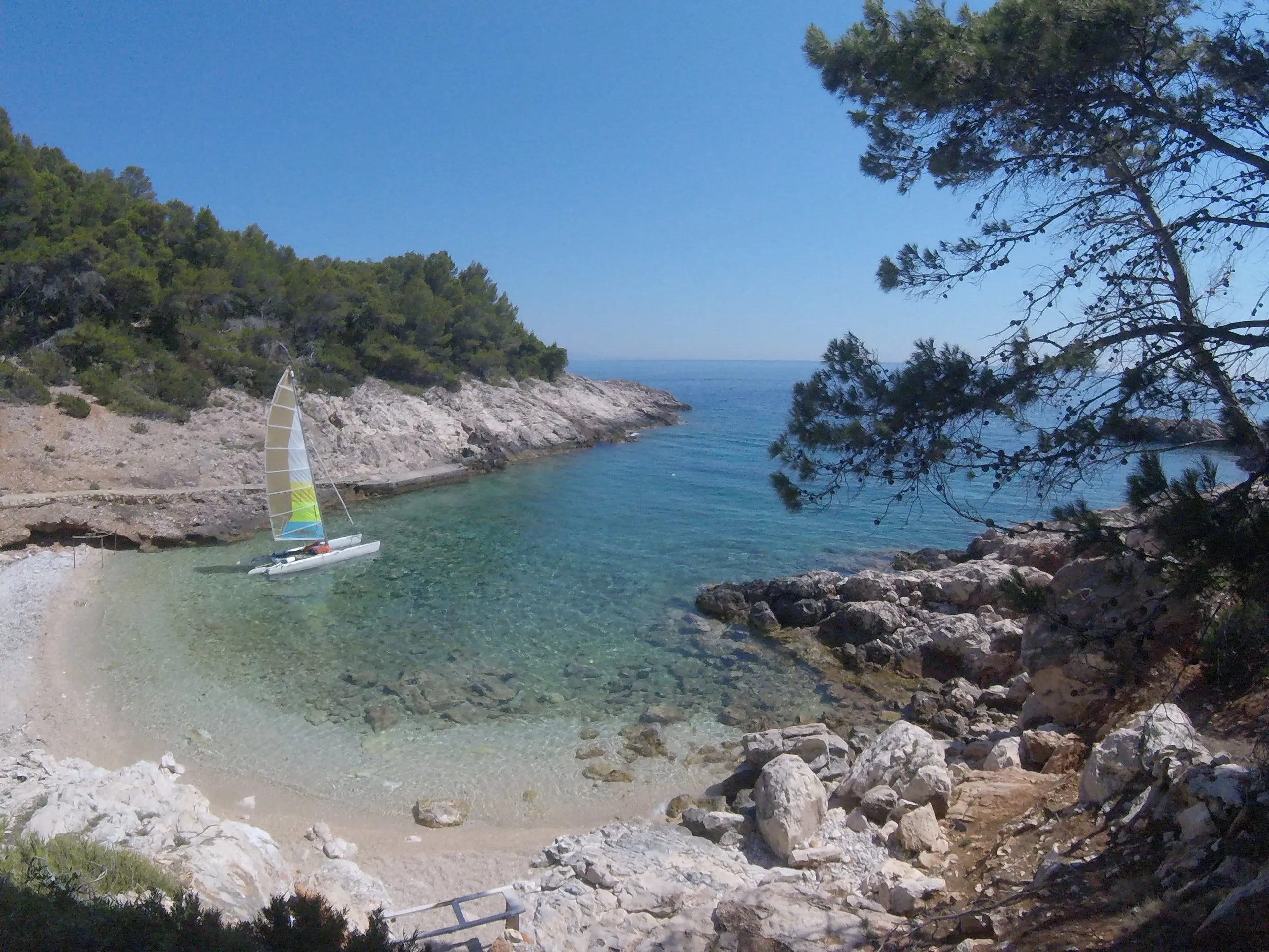 croatia-active-cruises-2