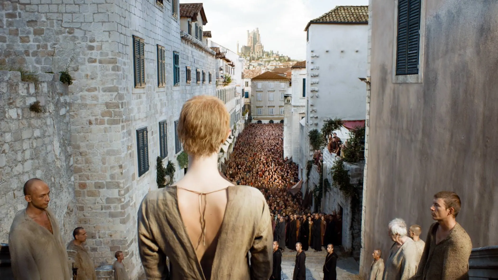 dubrovnik-cersei