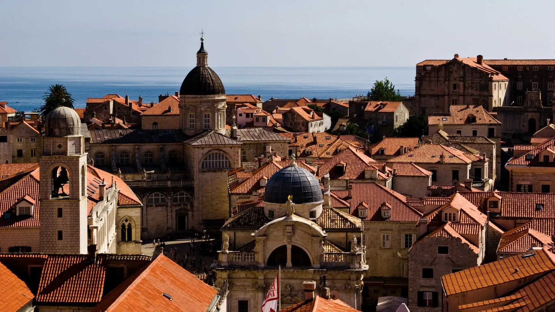 dubrovnik-drone