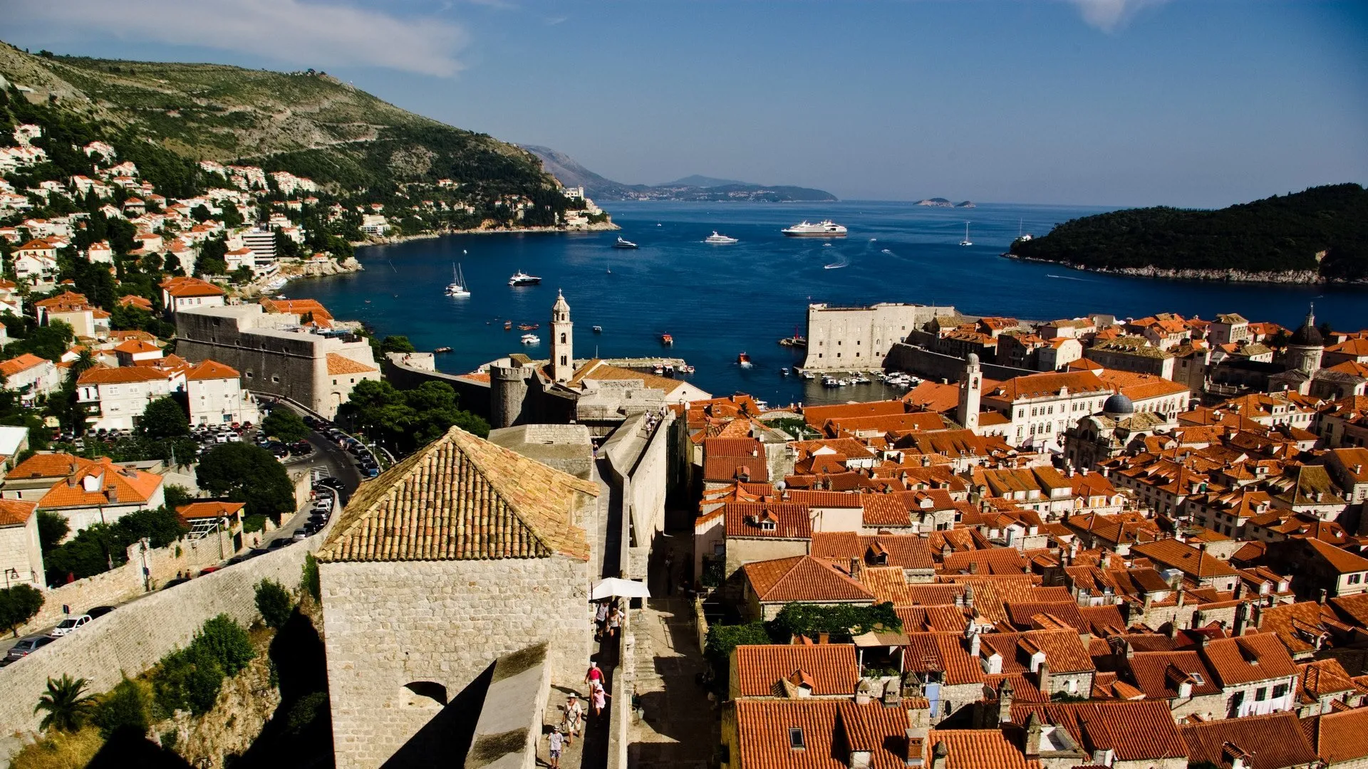 dubrovnik-game-of-thrones